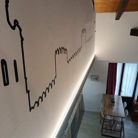 Apartamentos Turisticos Avila Puerta Del Carmen 0-3 Eksteriør billede
